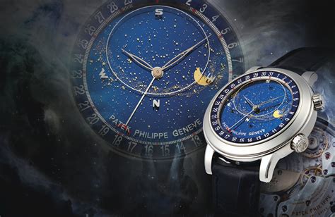 patek philippe của nước nào|Patek Philippe & Co. – Wikipedia tiếng Việt.